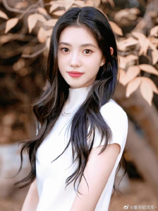 刘浩存有哪些公众尚未广泛知晓的成长故事或幕后花絮？