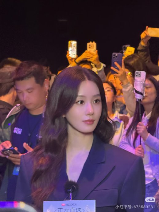 成龙在后台为刘诗诗制作咖啡并送祝福的具体过程和细节是怎样的？