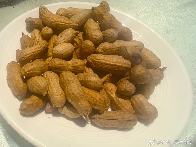 周润发等其他港星在健康生活方式上，有哪些值得学习的榜样故事？