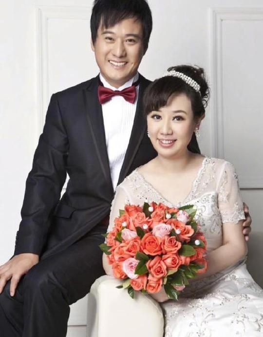 关凌和林志玲在这次同框互动中都聊了哪些内容？