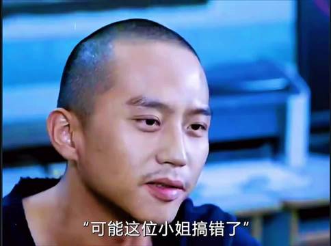 “思念像一条在草地上爬行的蛇”