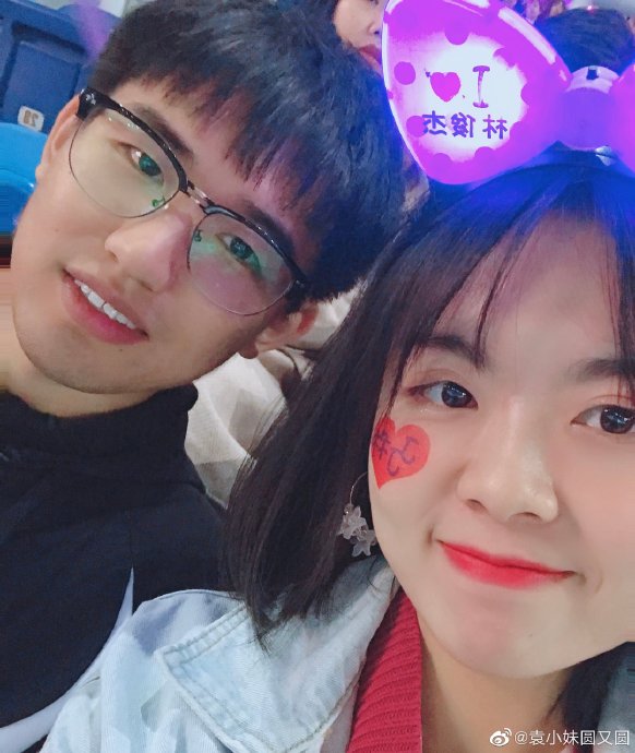 林俊杰《醉赤壁》成陕西打卡新地标？粉丝用音乐在古城墙下确认眼神