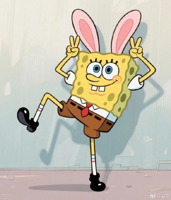 吴京路演脸现慢回弹凹痕，幽默回应“含水量高”引担忧