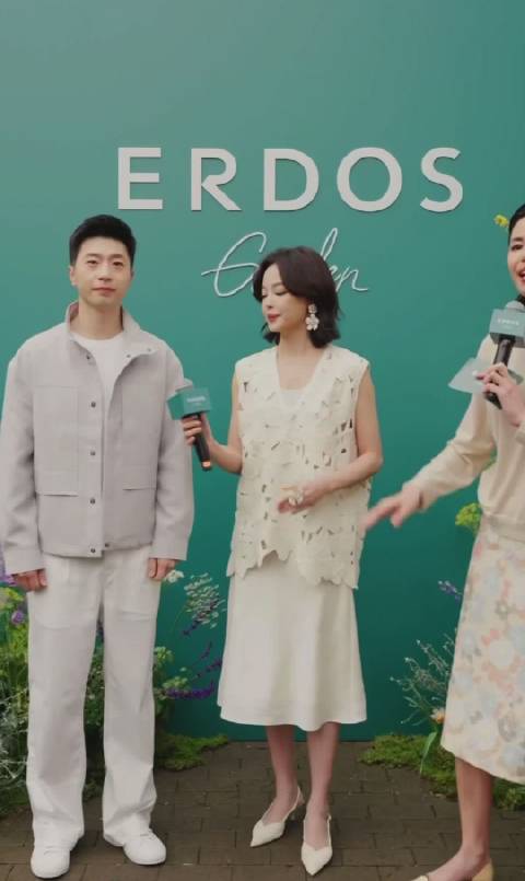 马龙辛芷蕾同框气场强大状态松弛