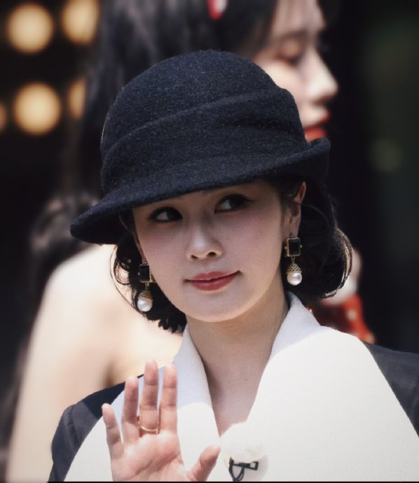 《奔跑吧》第14季新一季的常驻嘉宾阵容和开播时间分别是哪天？