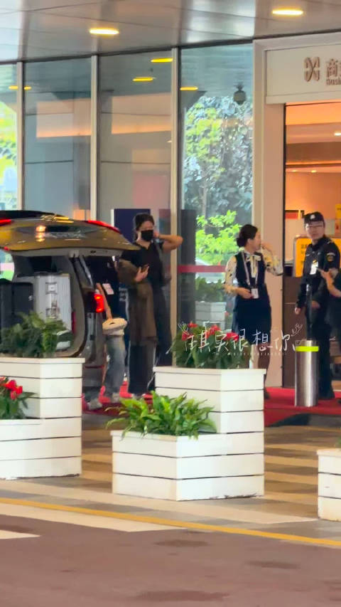 20260326 秦岚SZX 听到一定会有回应的真诚小猫 亲亲小宝宝