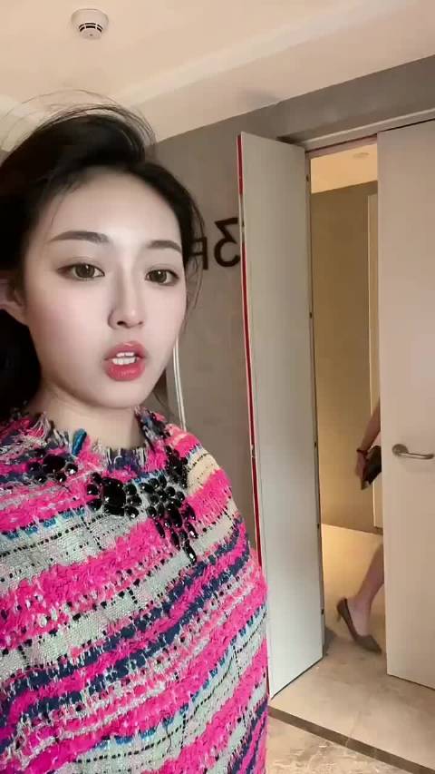 宾利产了夏利？