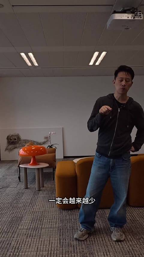 玛莎拉蒂MC20成唯一纯燃油中置超跑，驾驶乐趣与定价凸显价值