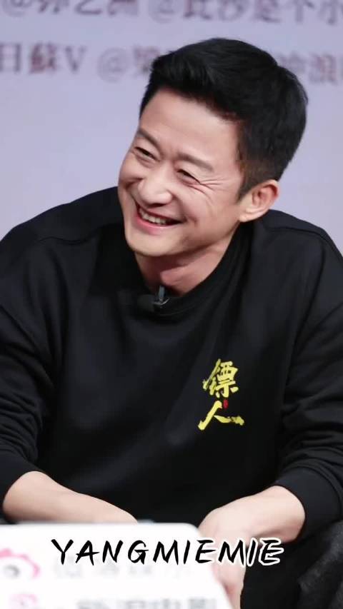 听说是是因为腿伤吃激素药会水肿应，希望京哥好好注意身体！伤病都远离！