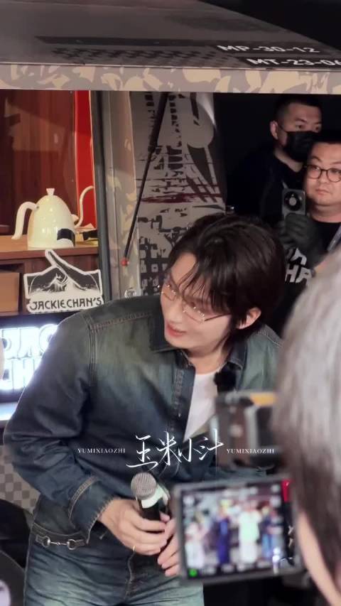 禁二传二改商用，转载请注明出处