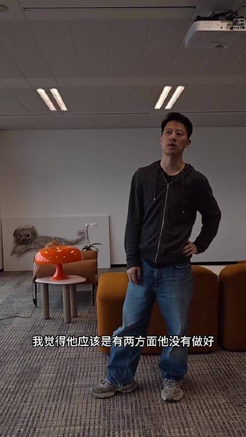 玛莎拉蒂MC20产品力强却销量不佳，缺乏清晰品牌定位