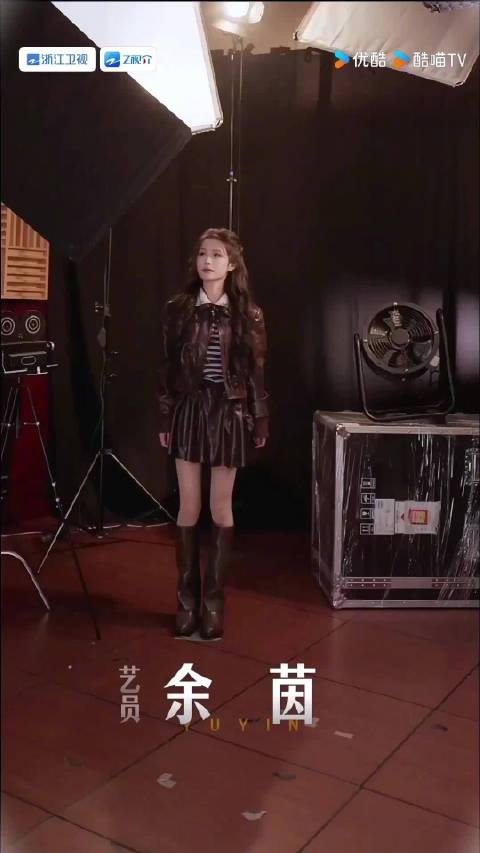 无限超越班4阵容官宣，张昊唯等艺员3月28日开播