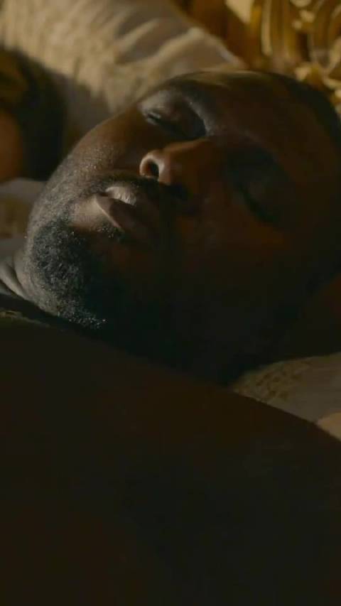 龙妈从此学会了空手套白狼 权力的游戏｜美剧