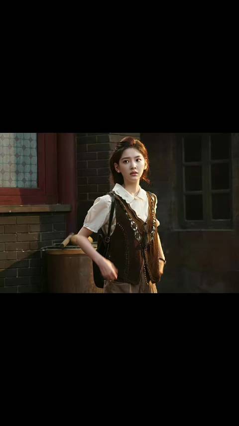 《冬去春来》平淡无爆点，非流量阵容难引热议