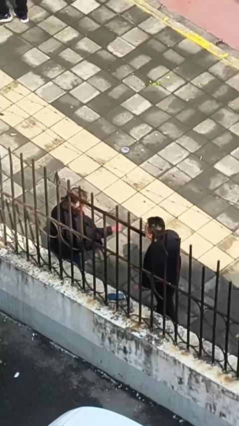 上海男子查妻手机发现麻将彻夜未归