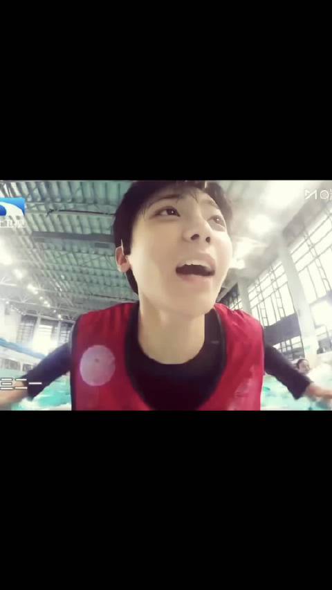 哥哥早期如此之萌雀骨碧血蝉