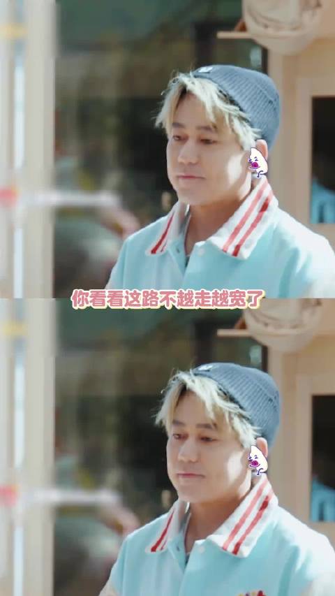 苏家巷视频大赛展现春节文化魅力