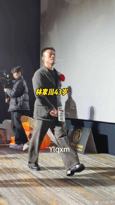 张颂文 周一围 好兄弟同框内容启发搜索 微博VC计划