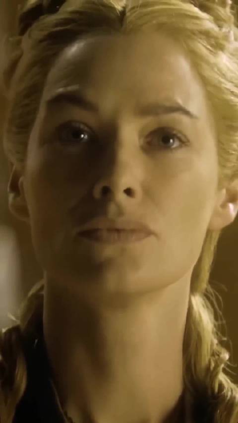 托曼真的是德配此位的贤王吗？ 权力的游戏｜美剧