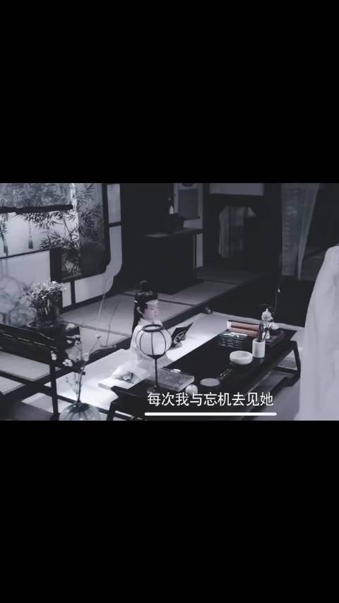 “没代表作”“吃老本”——这些标签他听过太多次