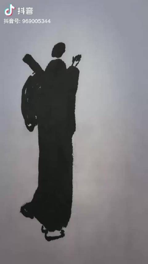 方文山新歌《圣徒》歌词曝光，周杰伦团队再合作