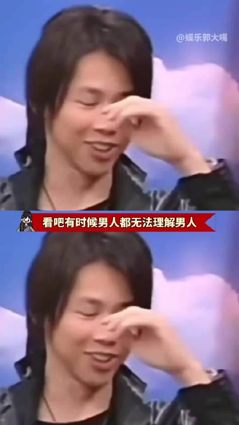 现在知道女性是什么处境了吧！ “底层女性｜女性处境｜大龄单身｜情感共鸣”