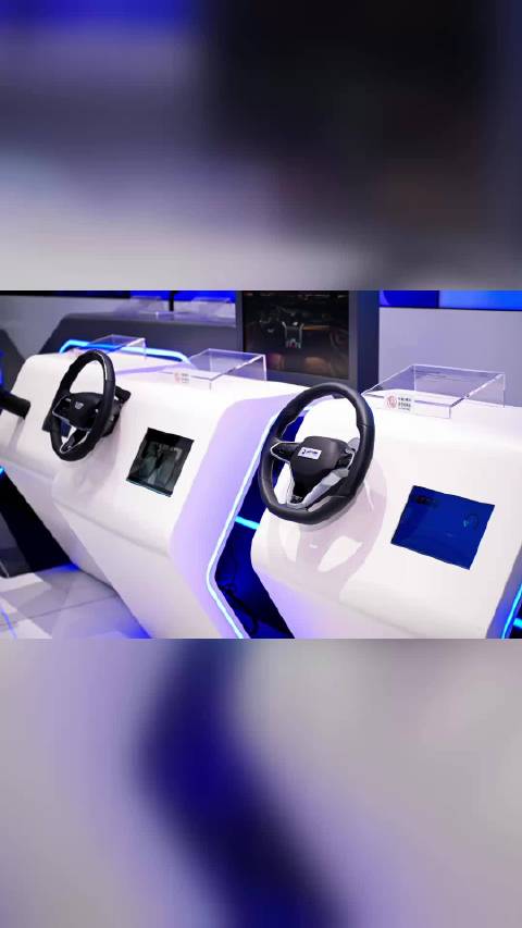 宁波均胜用实力擦亮制造名片