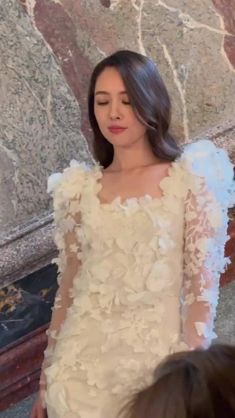 郭碧婷成向家信托唯一管理人，掌握家族资产实权