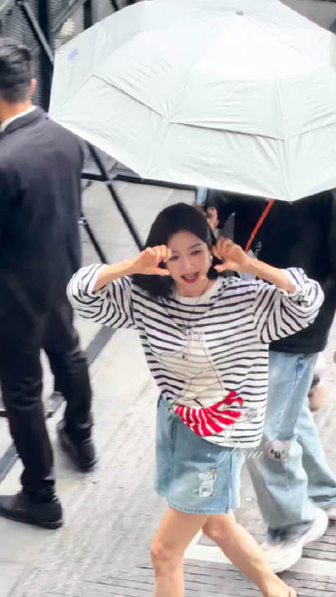 20260326 MO&CO 欢迎收看萌咪下班！