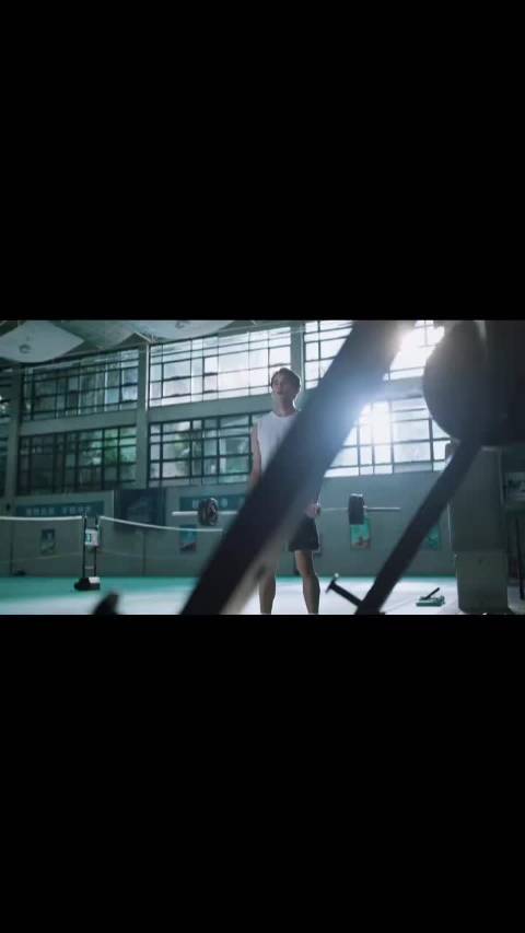 宋三川！我最喜欢你是个热血笨蛋！吴磊宋三川吴磊电视剧爱情而已