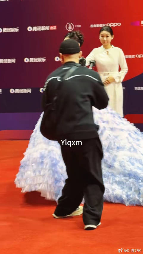 2024腾讯娱乐白皮书 内容启发搜索