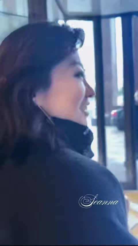 郝蕾刘涛《无限超越班》互动自然引期待