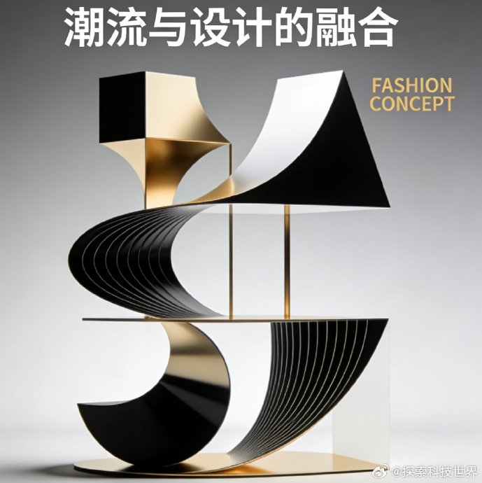 林高远作为一名乒乓球运动员，他的跨界时尚尝试对运动员形象有什么新启示？