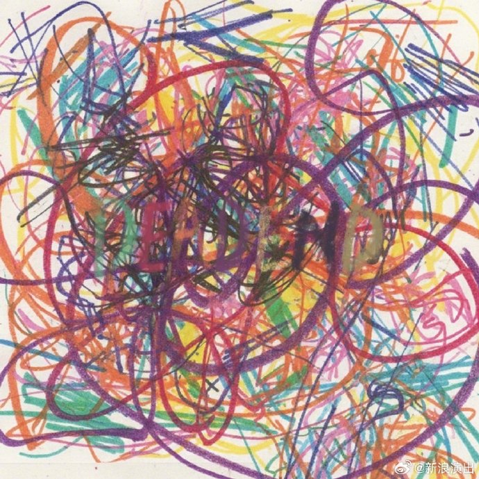 王嘉尔用烟嗓唱《Deadend》直击人心！四年后中文情歌回归