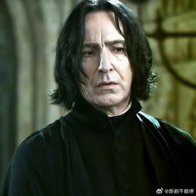 《哈利·波特》剧版预告发布，新铁三角亮相，2026年圣诞魔法回归