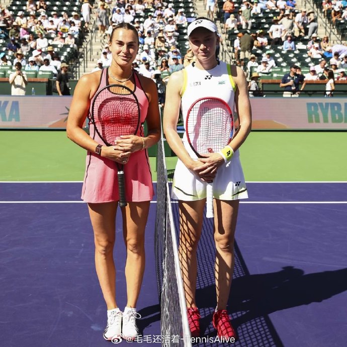 萨巴伦卡在迈阿密半决赛对阵莱巴金娜的比赛中，首盘6-4获胜的关键是什么？