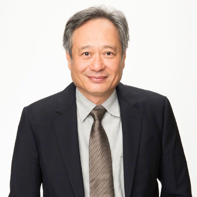 电影《金山》的制作团队和投资规模有多大？