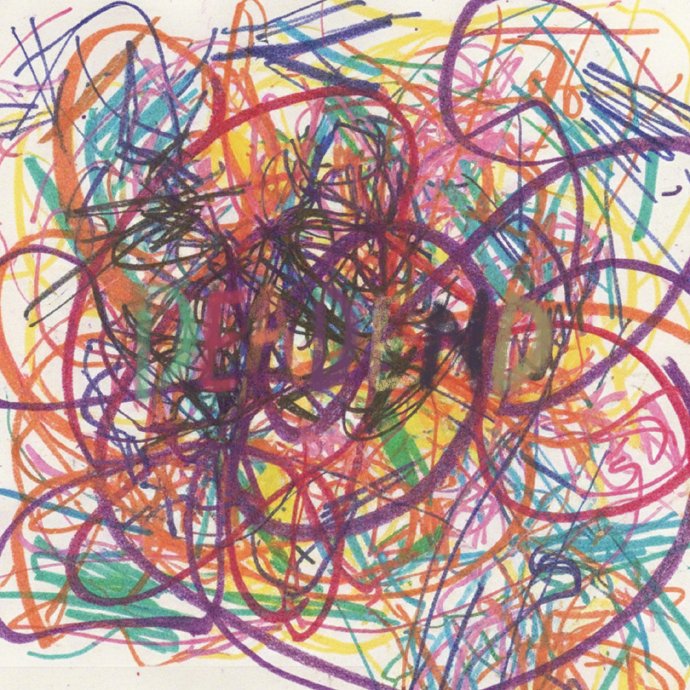 王嘉尔的粉丝对新歌《Deadend》和即将到来的中文专辑有哪些期待？