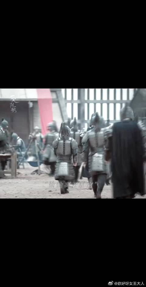 不论从前如何，以后我就是第一个保护你的人！