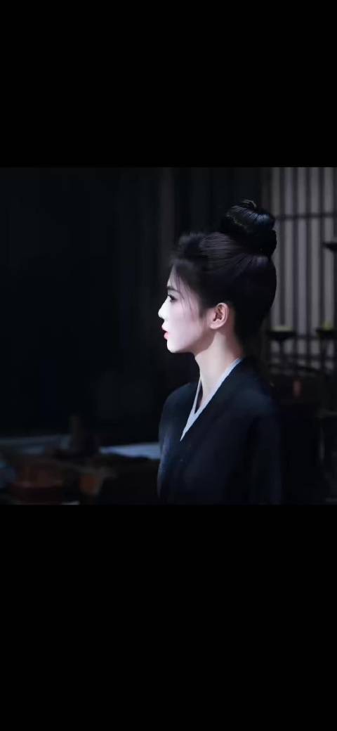 白鹿新剧《唐宫奇案》官宣，搭档李佩仪演绎晚夏深情