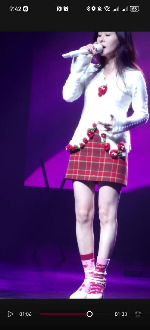 这九秒我在拍啥 瞎拍