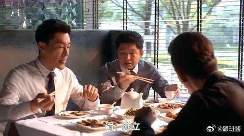 《好久不见》，旋律动听，不是一般的好听