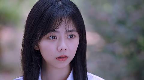 如果你爱的人不理你，要毁掉吗？马晓晓被举报作弊