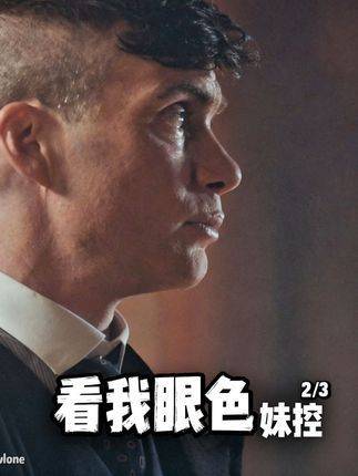 寻觅亲妹的汤米