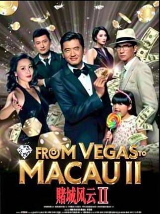 这部电影充盈着高超的艺术质感，时隔多年重观依然熠熠生辉