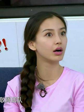 “奔跑吧”系列经典集锦