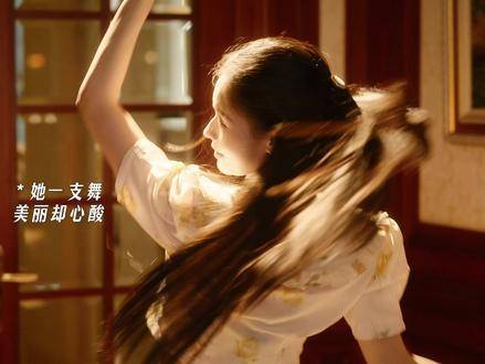 林允新剧揭露龙套演员生存困境