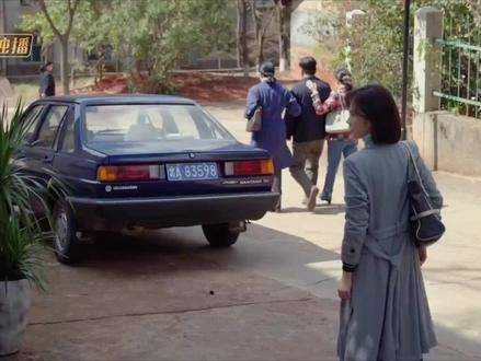 王元媛，这气场简直绝了！