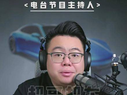 日产N7值得入手吗？把握好时机再行动