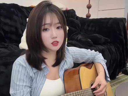 谢霆锋经典《罪人》深情再现——“你可否说过，还爱着我么？”